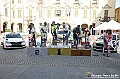 VBS_1312 - Rally Nazionale Il Grappolo 2025 - Premiazione